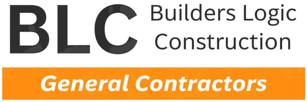 Builders Logic Construction