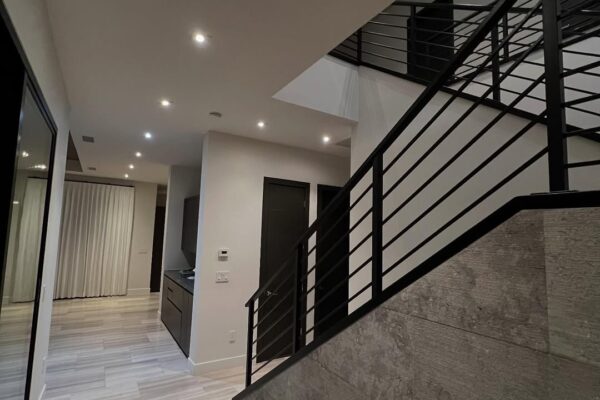 SnapInsta.to_475840038_17935268780987872_8878949744897182133_n