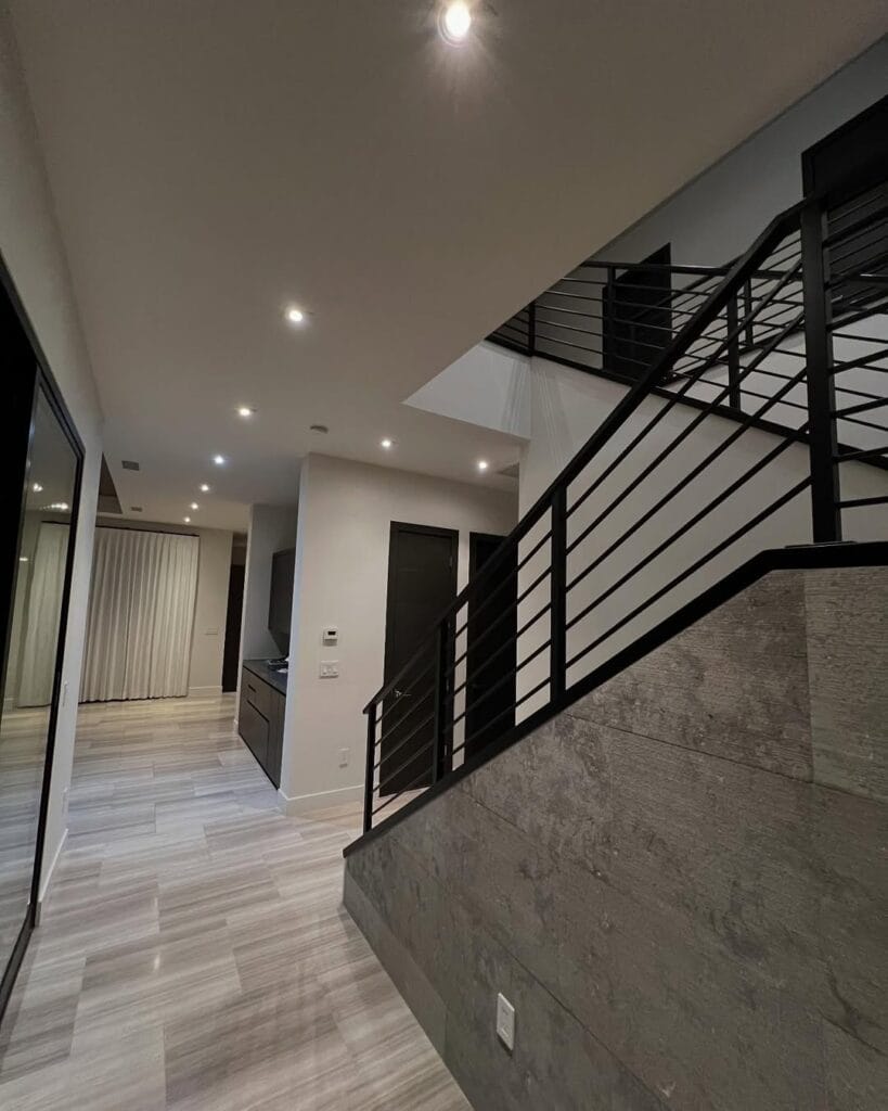 SnapInsta.to_475840038_17935268780987872_8878949744897182133_n