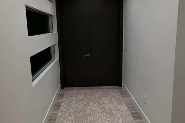 SnapInsta.to_475871887_17935268819987872_2262417835036694333_n