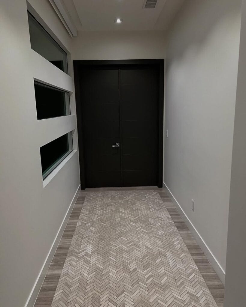 SnapInsta.to_475871887_17935268819987872_2262417835036694333_n