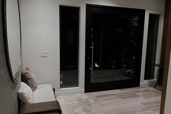 SnapInsta.to_475926082_17935268789987872_5806331629913185912_n