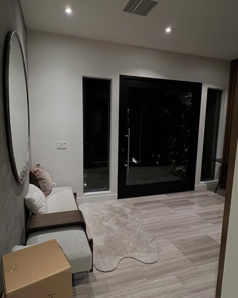 SnapInsta.to_475926082_17935268789987872_5806331629913185912_n