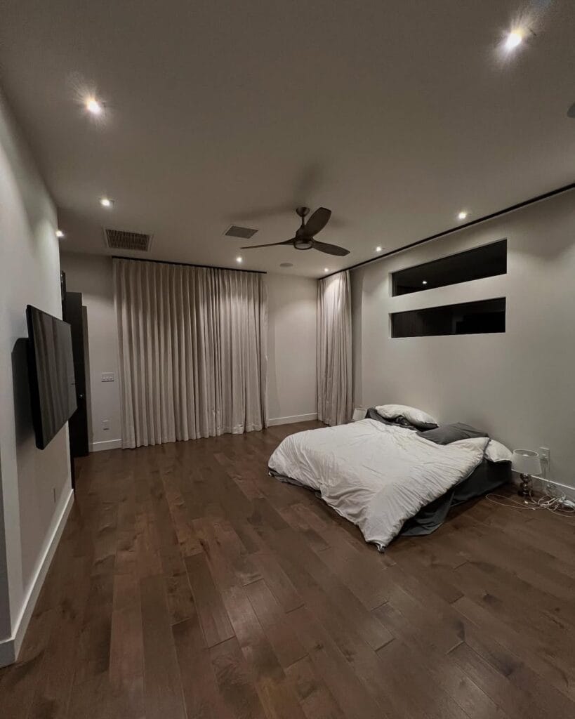 SnapInsta.to_475951204_17935268837987872_5546161094748554964_n