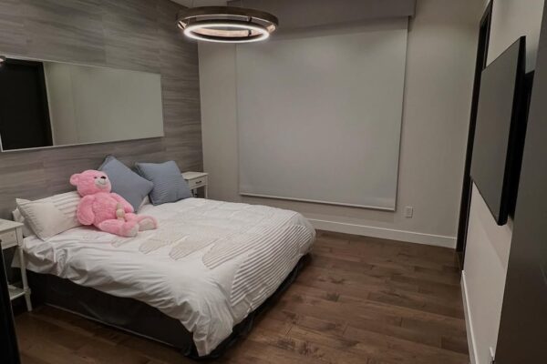 SnapInsta.to_476003038_17935268798987872_9043496590944741744_n