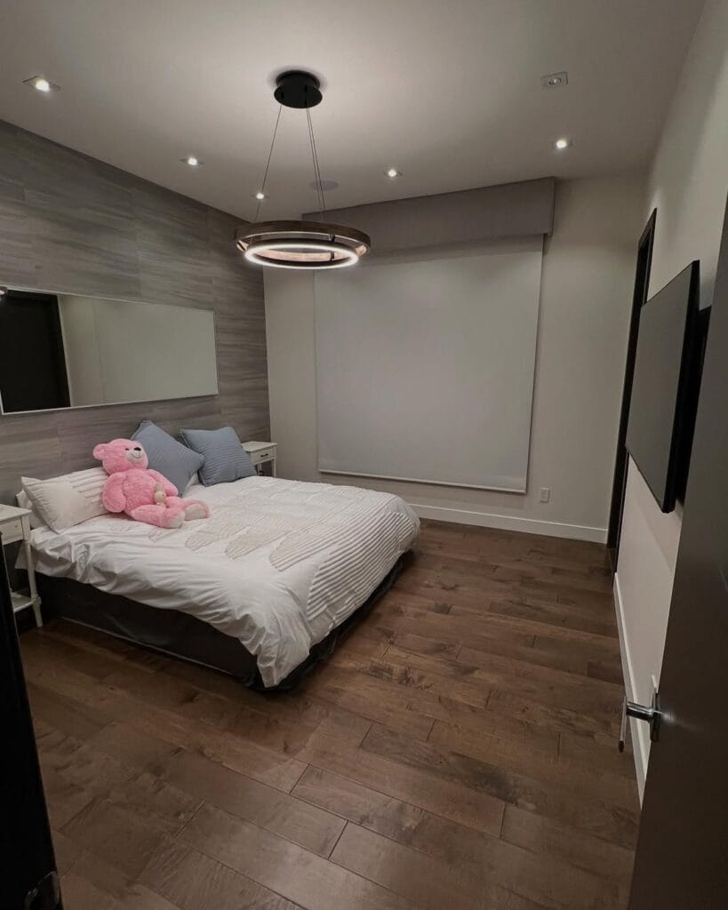 SnapInsta.to_476003038_17935268798987872_9043496590944741744_n