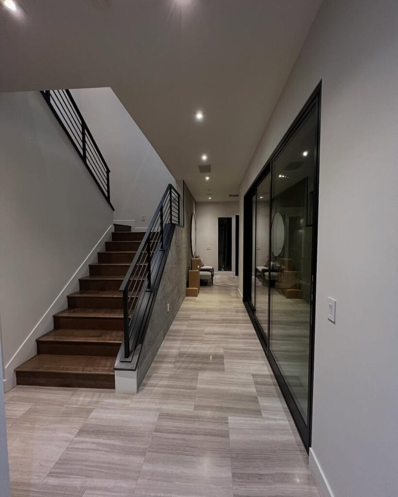 SnapInsta.to_476010265_17935268771987872_2505150783588943923_n