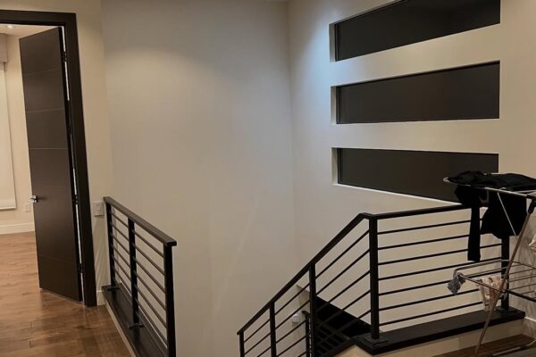 SnapInsta.to_476068591_17935268810987872_2610407756452068311_n