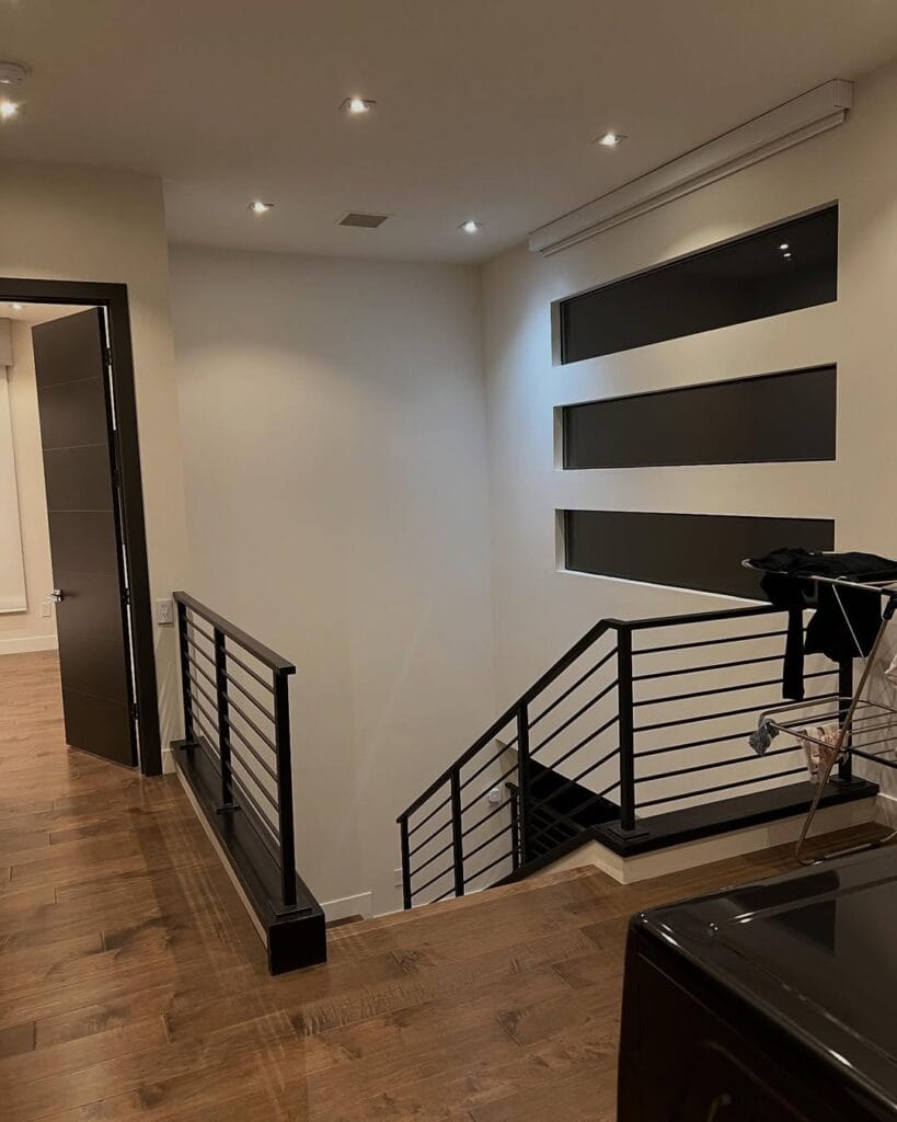 SnapInsta.to_476068591_17935268810987872_2610407756452068311_n