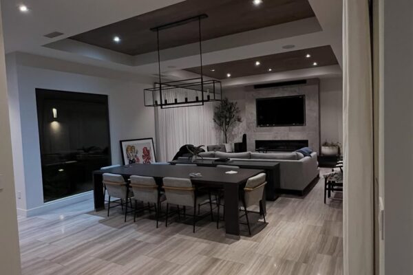 SnapInsta.to_476123700_17935268759987872_8315835297370064455_n