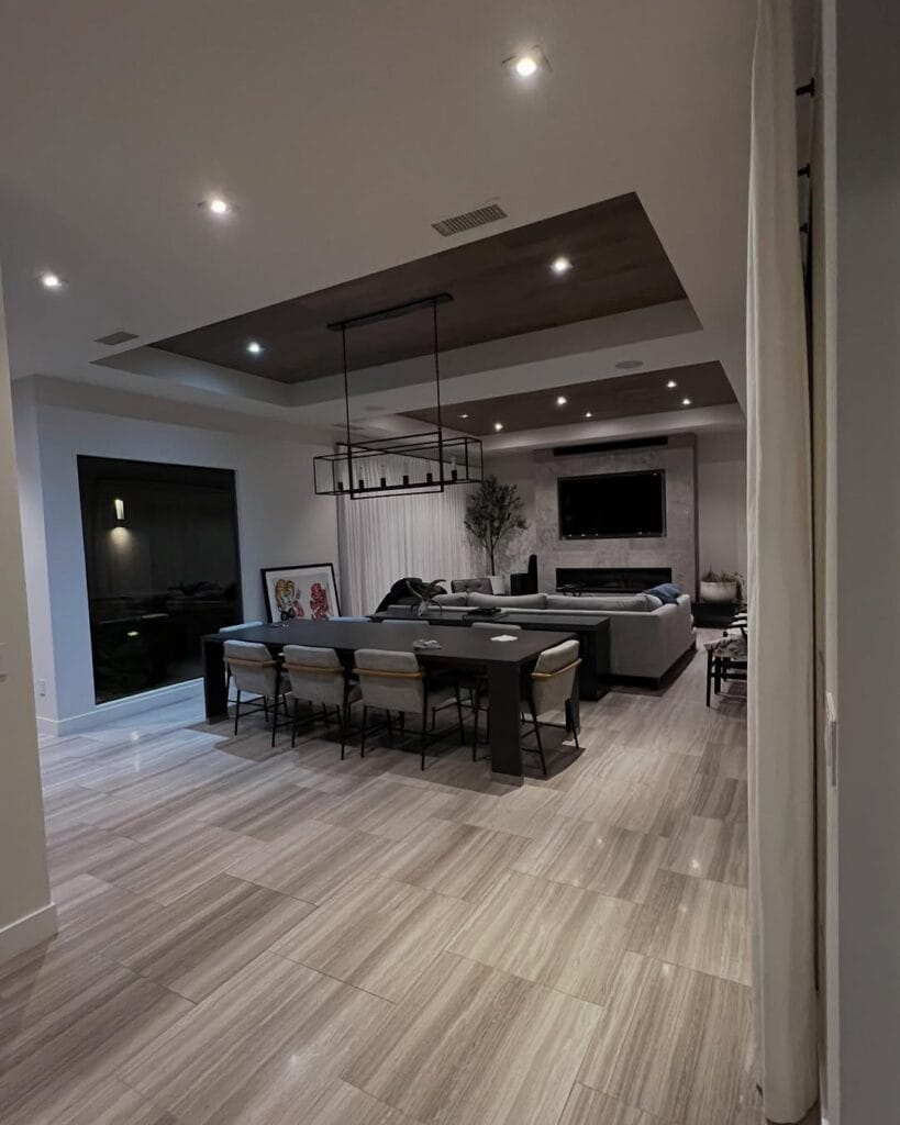 SnapInsta.to_476123700_17935268759987872_8315835297370064455_n