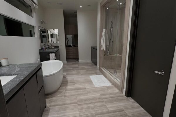 SnapInsta.to_476227584_17935268828987872_4550247039819322820_n