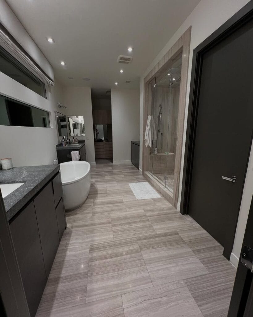 SnapInsta.to_476227584_17935268828987872_4550247039819322820_n