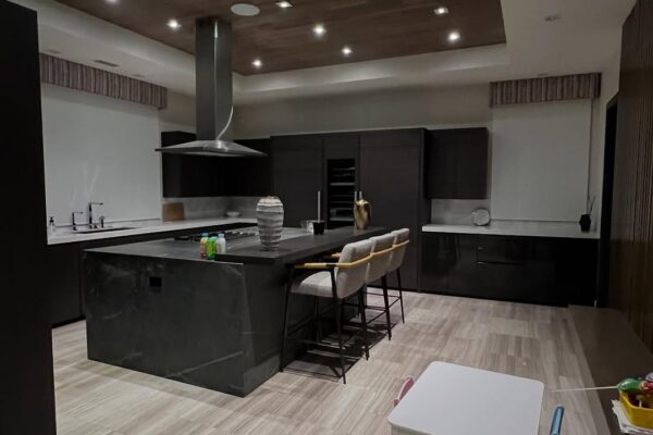 SnapInsta.to_476273217_17935268744987872_6633356672364410030_n