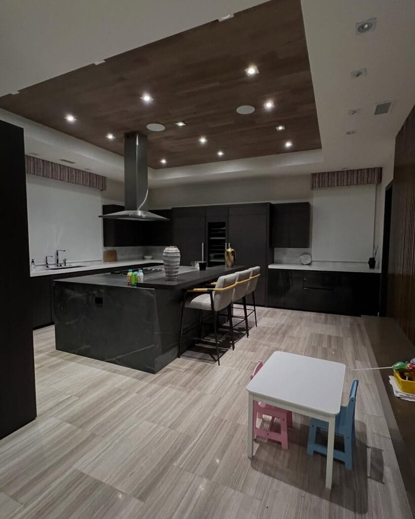 SnapInsta.to_476273217_17935268744987872_6633356672364410030_n