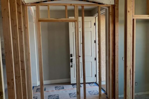 SnapInsta.to_485505057_17941276865987872_3021934412235079250_n