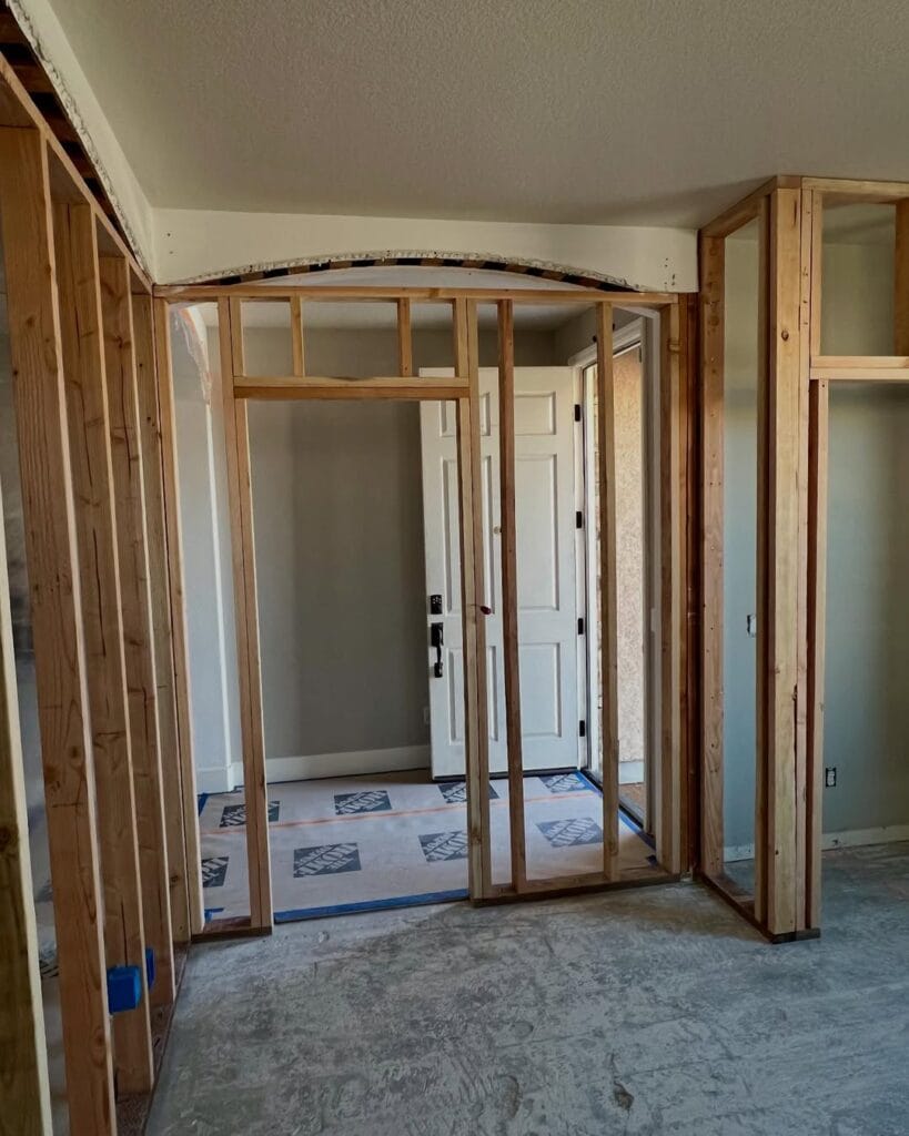 SnapInsta.to_485505057_17941276865987872_3021934412235079250_n