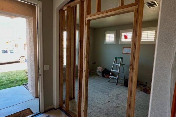 SnapInsta.to_485560045_17941276856987872_2999559714933663588_n