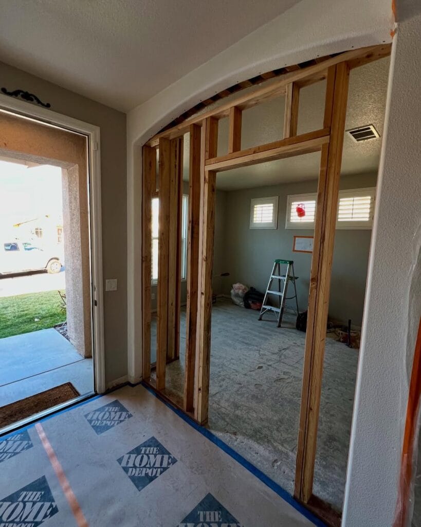 SnapInsta.to_485560045_17941276856987872_2999559714933663588_n