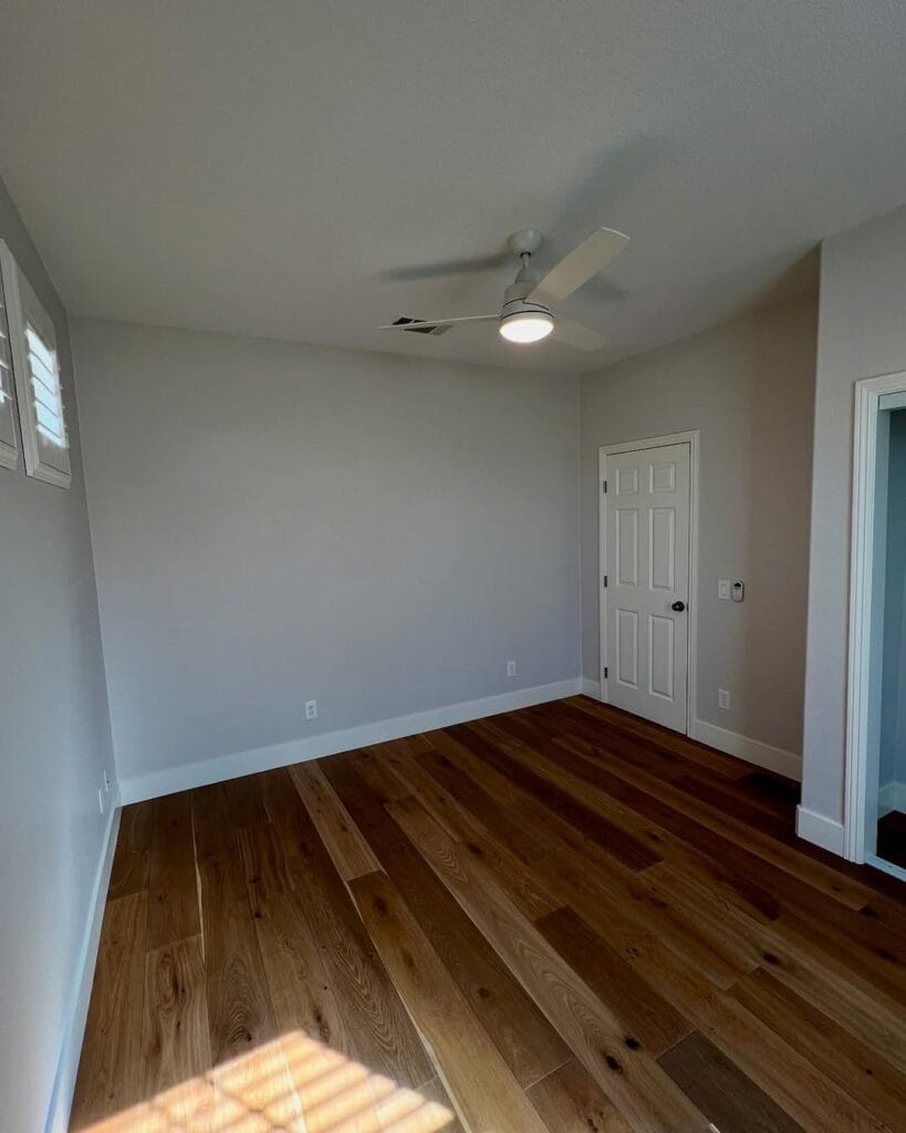 SnapInsta.to_485663267_17941276886987872_3959627019877067626_n