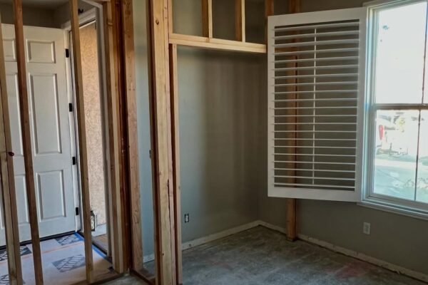 SnapInsta.to_485698564_17941276877987872_8208843833861708606_n