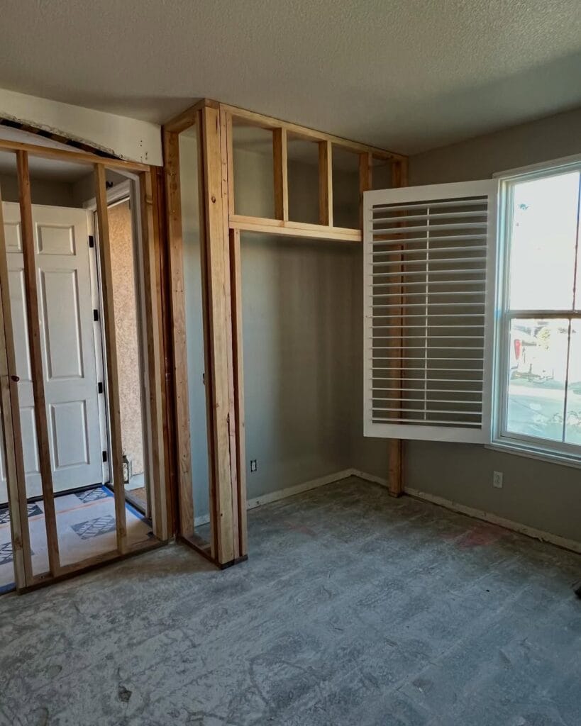 SnapInsta.to_485698564_17941276877987872_8208843833861708606_n