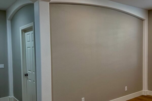 SnapInsta.to_485836444_17941276907987872_2734597015027206078_n