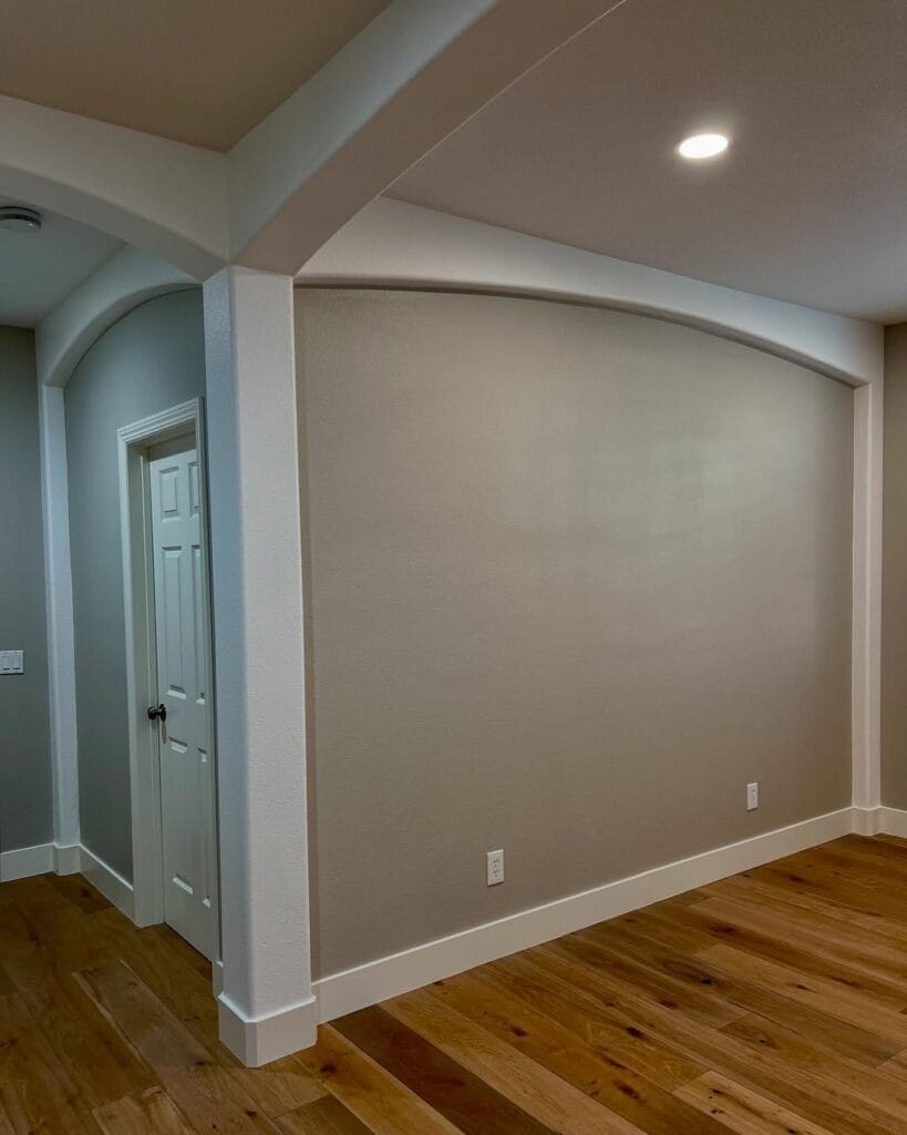 SnapInsta.to_485836444_17941276907987872_2734597015027206078_n