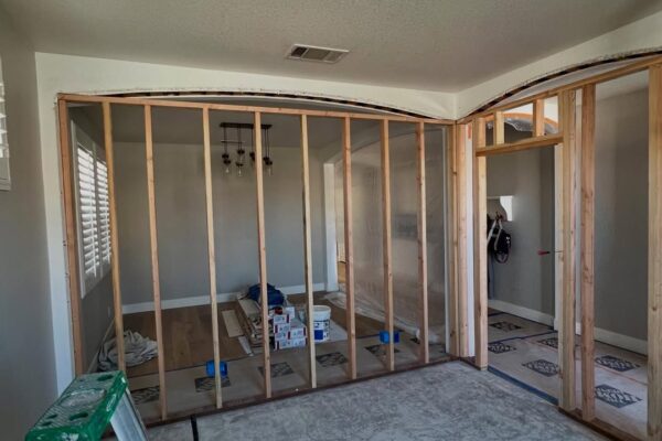 SnapInsta.to_485997194_17941276838987872_4924479176591289387_n