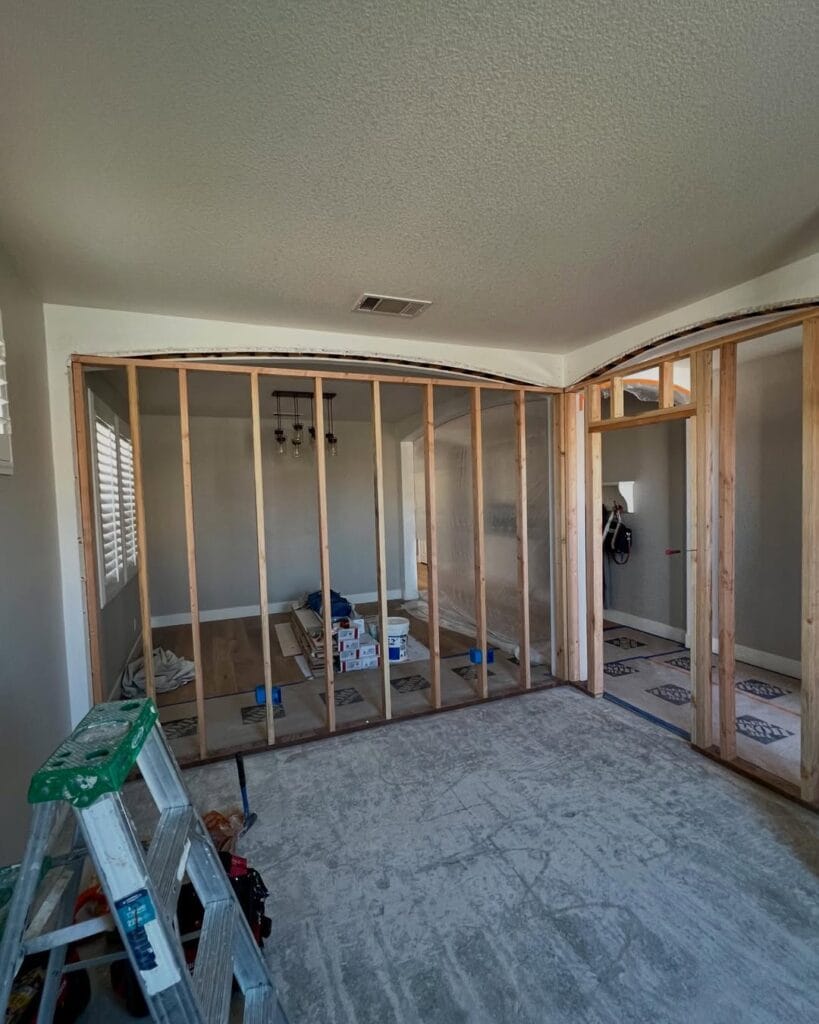 SnapInsta.to_485997194_17941276838987872_4924479176591289387_n