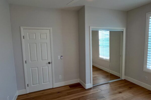 SnapInsta.to_486254782_17941276898987872_6172058526908333290_n